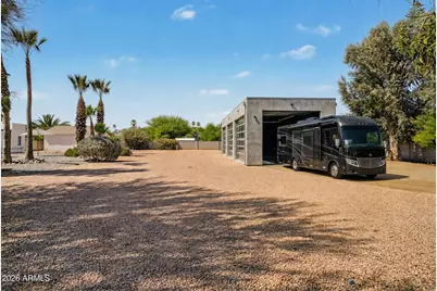 12621 N 80th Place, Scottsdale, AZ 85260 - Photo 83