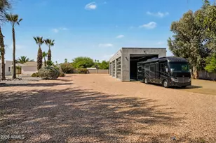12621 N 80th Pl, Scottsdale, AZ 85260 - Photo 83