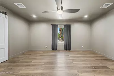 12621 N 80th Place, Scottsdale, AZ 85260 - Photo 49