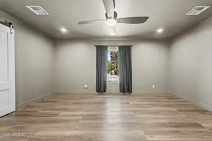 12621 N 80th Pl, Scottsdale, AZ 85260 - Photo 49