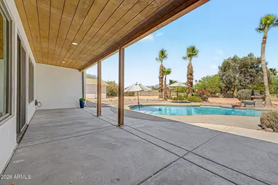 12621 N 80th Place, Scottsdale, AZ 85260 - Photo 57