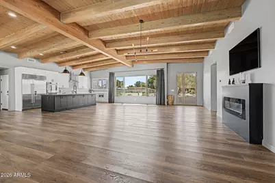 12621 N 80th Place, Scottsdale, AZ 85260 - Photo 5
