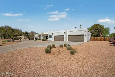 12621 N 80th Place, Scottsdale, AZ 85260 - Photo 3