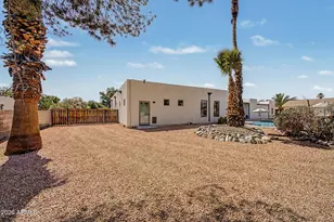 12621 N 80th Pl, Scottsdale, AZ 85260 - Photo 79