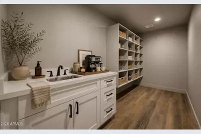 12621 N 80th Place, Scottsdale, AZ 85260 - Photo 21