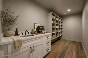 12621 N 80th Pl, Scottsdale, AZ 85260 - Photo 21