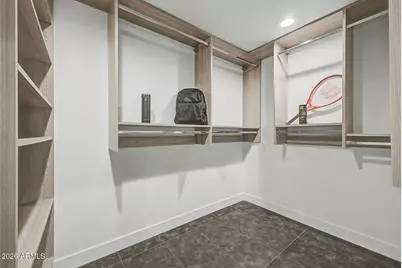 12621 N 80th Place, Scottsdale, AZ 85260 - Photo 55