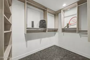 12621 N 80th Pl, Scottsdale, AZ 85260 - Photo 55