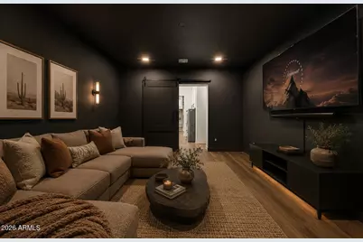 12621 N 80th Place, Scottsdale, AZ 85260 - Photo 23