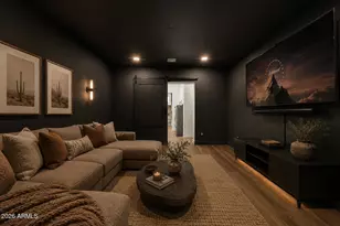 12621 N 80th Pl, Scottsdale, AZ 85260 - Photo 23