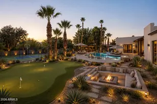 12621 N 80th Pl, Scottsdale, AZ 85260 - Photo 87