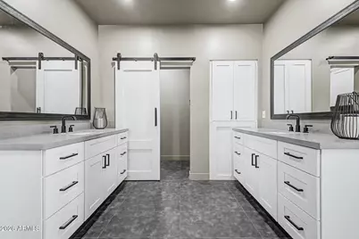 12621 N 80th Place, Scottsdale, AZ 85260 - Photo 31
