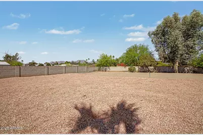 12621 N 80th Place, Scottsdale, AZ 85260 - Photo 63