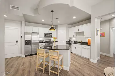 945 E Playa Del Norte Drive #2002, Tempe, AZ 85288 - Photo 9