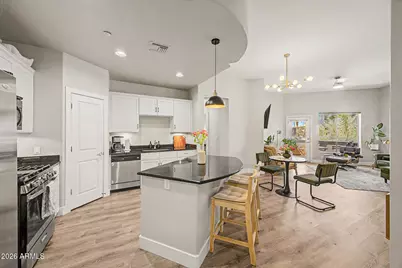 945 E Playa Del Norte Drive #2002, Tempe, AZ 85288 - Photo 7