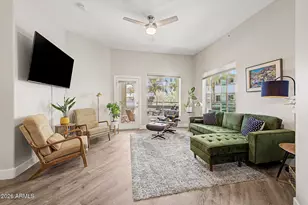 945 E Playa Del Norte Dr, Tempe, AZ 85288 - Photo 1
