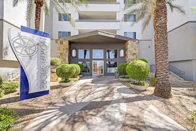 945 E Playa Del Norte Drive #2002, Tempe, AZ 85288 - Photo 33