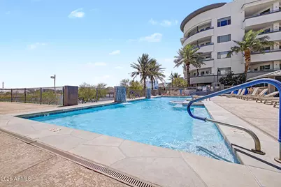 945 E Playa Del Norte Drive #2002, Tempe, AZ 85288 - Photo 31