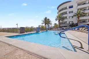 945 E Playa Del Norte Dr, Tempe, AZ 85288 - Photo 31