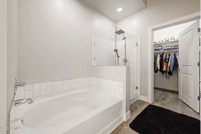 945 E Playa Del Norte Drive #2002, Tempe, AZ 85288 - Photo 13
