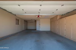 9408 W Cedar Hill Cir, Sun City, AZ 85351 - Photo 31