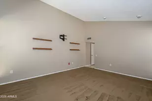 9408 W Cedar Hill Cir, Sun City, AZ 85351 - Photo 25