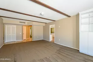 9408 W Cedar Hill Cir, Sun City, AZ 85351 - Photo 5
