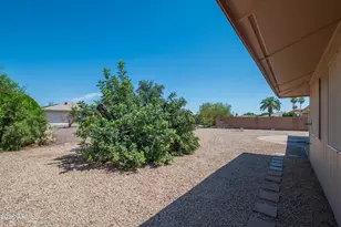 9408 W Cedar Hill Cir, Sun City, AZ 85351 - Photo 35