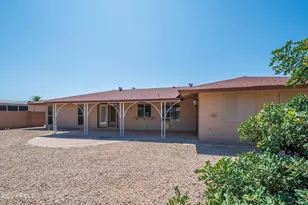 9408 W Cedar Hill Cir, Sun City, AZ 85351 - Photo 37