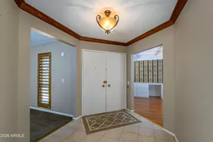 9408 W Cedar Hill Cir, Sun City, AZ 85351 - Photo 13