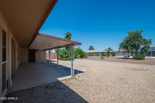 9408 W Cedar Hill Cir, Sun City, AZ 85351 - Photo 33