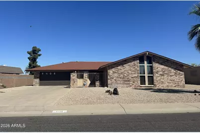 9408 W Cedar Hill Circle, Sun City, AZ 85351 - Photo 1
