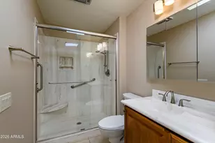 9408 W Cedar Hill Cir, Sun City, AZ 85351 - Photo 21