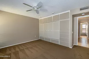 9408 W Cedar Hill Cir, Sun City, AZ 85351 - Photo 23