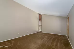 9408 W Cedar Hill Cir, Sun City, AZ 85351 - Photo 29