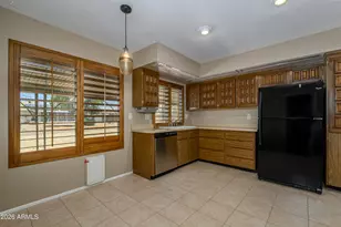 9408 W Cedar Hill Cir, Sun City, AZ 85351 - Photo 3