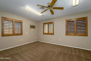 9408 W Cedar Hill Cir, Sun City, AZ 85351 - Photo 27