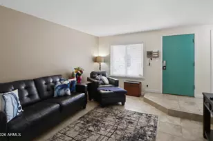 1402 E Osborn Rd, Phoenix, AZ 85014 - Photo 5