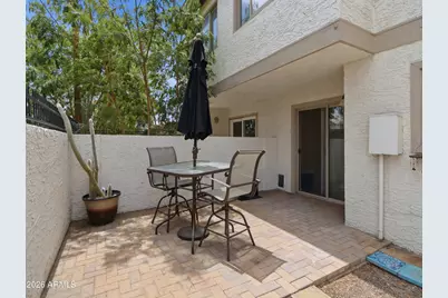 1402 E Osborn Road #2, Phoenix, AZ 85014 - Photo 21