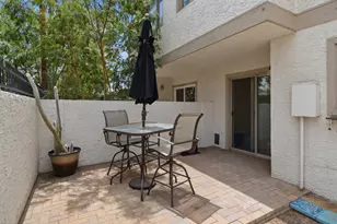 1402 E Osborn Rd, Phoenix, AZ 85014 - Photo 21