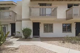 1402 E Osborn Rd, Phoenix, AZ 85014 - Photo 1