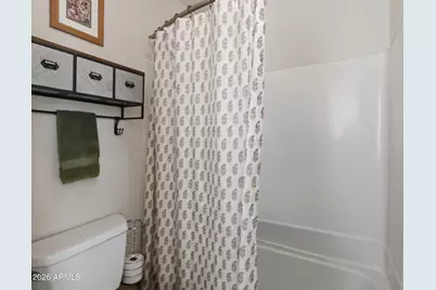 1402 E Osborn Road #2, Phoenix, AZ 85014 - Photo 19