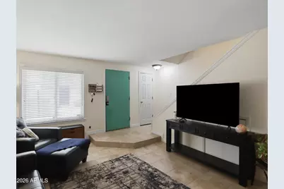 1402 E Osborn Road #2, Phoenix, AZ 85014 - Photo 7