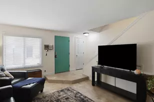1402 E Osborn Rd, Phoenix, AZ 85014 - Photo 7
