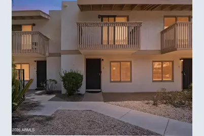 1402 E Osborn Road #2, Phoenix, AZ 85014 - Photo 23