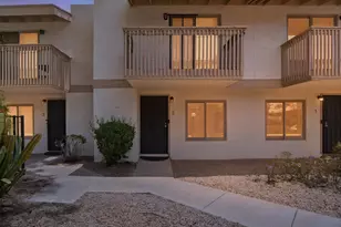 1402 E Osborn Rd, Phoenix, AZ 85014 - Photo 23