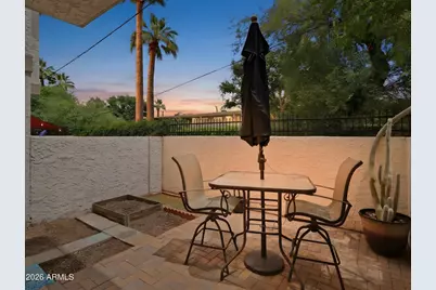 1402 E Osborn Road #2, Phoenix, AZ 85014 - Photo 25