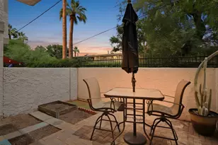 1402 E Osborn Rd, Phoenix, AZ 85014 - Photo 25