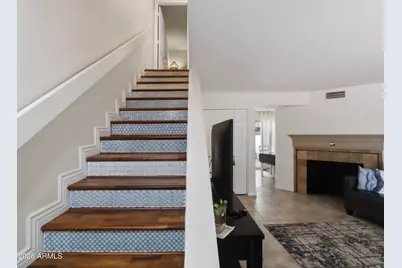1402 E Osborn Road #2, Phoenix, AZ 85014 - Photo 3