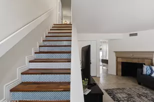 1402 E Osborn Rd, Phoenix, AZ 85014 - Photo 3
